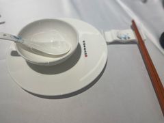-广州酒家(越华店)