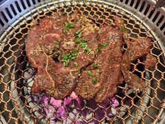 -炭之家·齐齐哈尔非遗烤肉·鲜切直供(中央大街店)