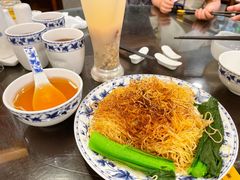 -丽的面家(多宝路店)