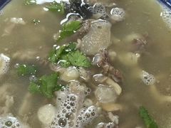 -协顺园回头馆(南顺城路店)