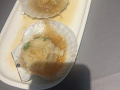 -徐记海鲜(汉城湖|太奥店)