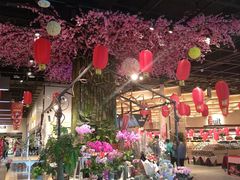 -7fresh七鲜(大族广场店)