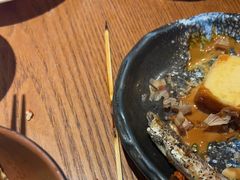 -红星前进面包牛奶公司(五道口购物中心店)
