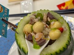 -珍之宝御品·寻味顺德(容桂渔人码头店)
