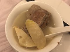 -玲珑餐厅(陕西南路店)