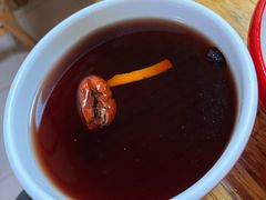 -老济宁甏肉干饭(凌云路店)