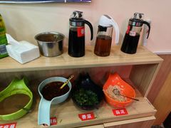 -壹道鸣·药膳鸡(月苑店)