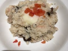 -MELLOW BROWN COFFEE by UCC(沙田新城市广场1期店)