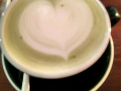 -娜娜家•Nana’Garden (福州道店)