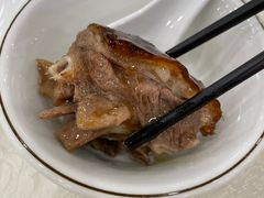 -姚林轩