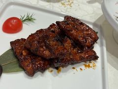 -珍宝海鲜JUMBO Seafood(尚嘉店)