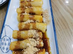 -瓦房兔(璧山店)