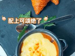 -梧桐