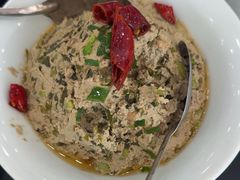 -宛平李记小吃(东关街店)