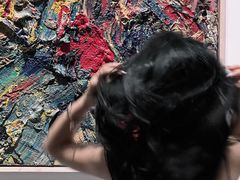 -成都当代美术馆