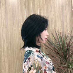 -未来美发·T1M HAIR SALON