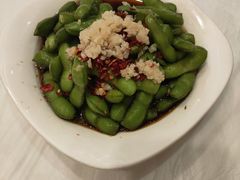 -庐州太太(信地店)