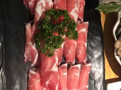 -草原塞蛮羊火锅城(港湾店)