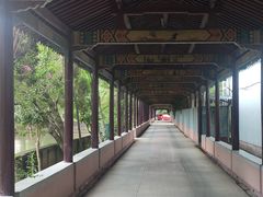 -华西村