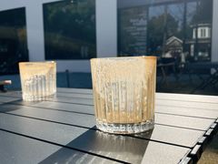 -J Create城市露营咖啡·简餐·宠物(上海动物园店)