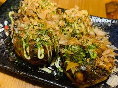 -章之鱼家(体育东路店)