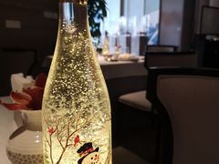 -广舟(千禧店)