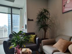 -植蔻妍倍儿专业脱毛·皮肤管理