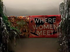 -女子饮酒社(上海店)