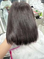 -Coo Hair salon