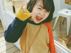 -酷必乐KTV(北行店)