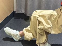 -CityOn熙地港西安购物中心