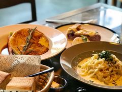 -Juicy Bakery(瑞景店)