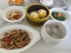 -国际月月生母婴月子中心(旗舰店)