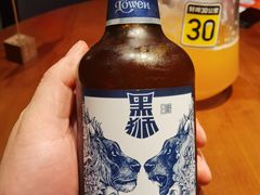 -辣瓦·江西爆炒馆子