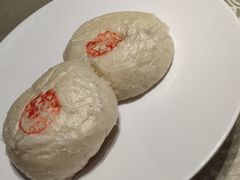-紫腾大院·南京菜(江宁店)