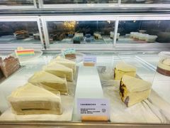 -娜娜家•Nana's restaurant(国金汇店)