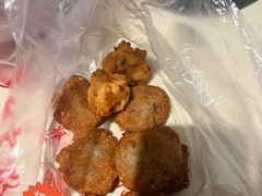 -陶记正宗德州扒鸡(科巷店)