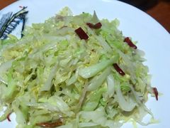 -云隐小厨·传统大理美食(复兴路店)