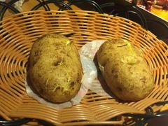 -辣猫龙虾(马泉营店)