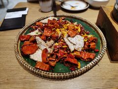 -米店·云南菜(南门店)