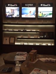 -丽妍雅集 Rubis SPA