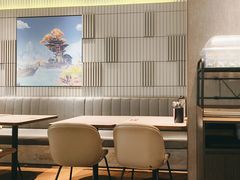 -必胜客(上海新南方商城PH店)