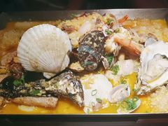 -鸣记脆皮烤鱼(山姆店)