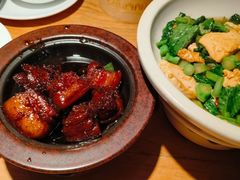 -佬肥猫(七宝宝龙店)