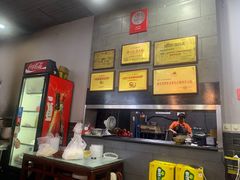 -华兴街煎蛋面(总店)