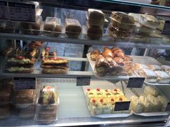 -白玉兰食品(甜云店)