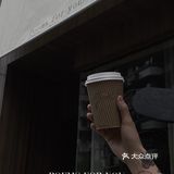 美好3️⃣月 | 好时光应与咖啡相伴☕