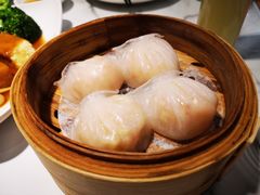 -多多旺港式茶餐厅(新区店)