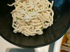 -望湘园·湖南菜(宏伊店)