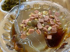-三两粉(莲塘华润万家店)